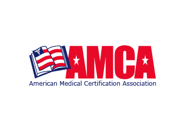 AMCA Accredited