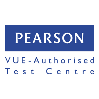 Pearson Testing Center